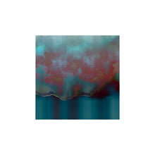 Load image into Gallery viewer, Irish Art Print by Orfhlaith Egan The Sky Trance Collection
