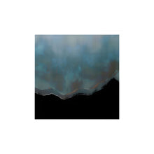 Load image into Gallery viewer, Joyce Country Blues Landscape Painting Art Print by Galway artist Orfhlaith Egan
