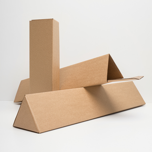 Own a window to another world, packaged and shipped in a sturdy cardboard tube. Free shipping. 